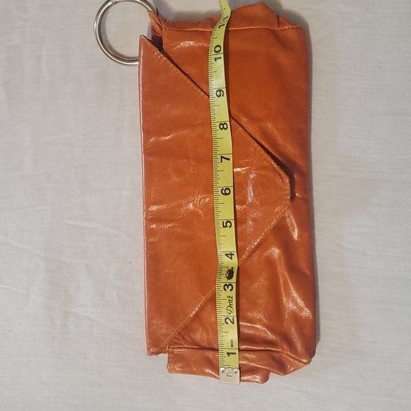 Allison Burns clutch - Picture 2 of 6